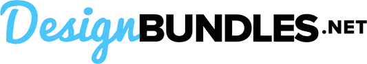 Design Bundles